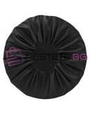 Калъфи за гуми и джанти 4бр 15-20 инча